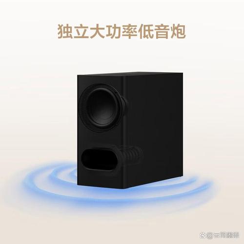蓝牙音箱哪些性价比高?推荐这10款,音质好又耐用!